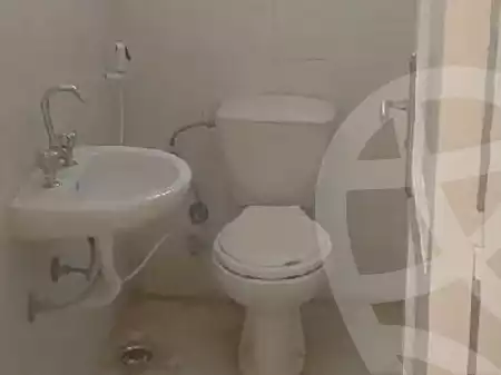https://aqarmap.com.eg/ar/listing/7113672-for-sale-cairo-new-cairo-compounds-galleria-moon-valley-compound-arabia