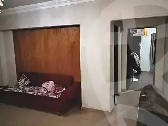 https://aqarmap.com.eg/ar/listing/7133293-for-sale-sharqia-10th-of-ramadan-al-hay-al-thany-ashar