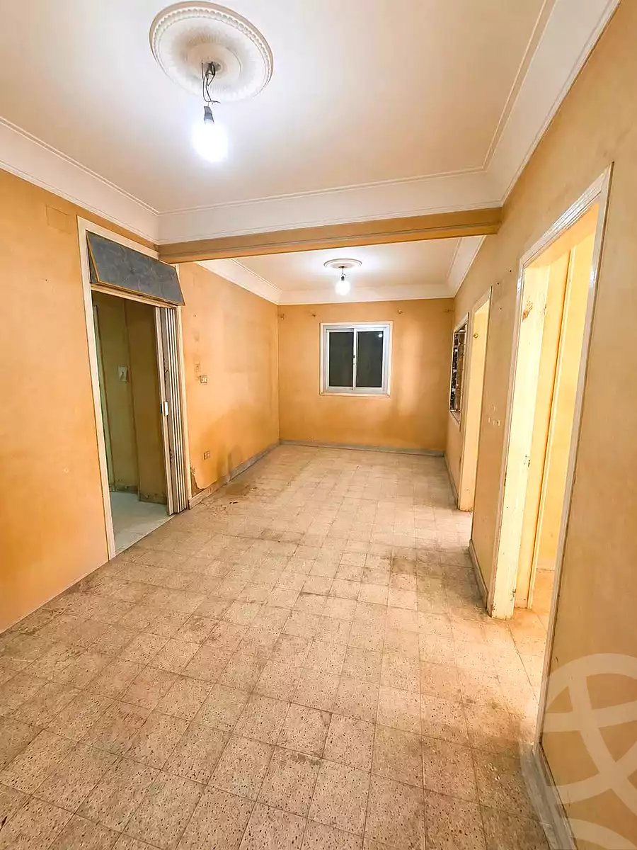 https://aqarmap.com.eg/ar/listing/7133296-for-sale-cairo-faisal