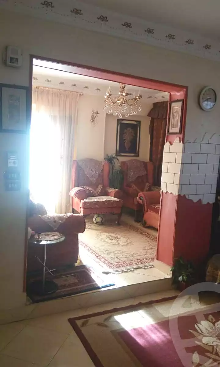 https://aqarmap.com.eg/en/listing/7133297-for-rent-cairo-ain-shams-jsr-lswys-el-arbaeen-st