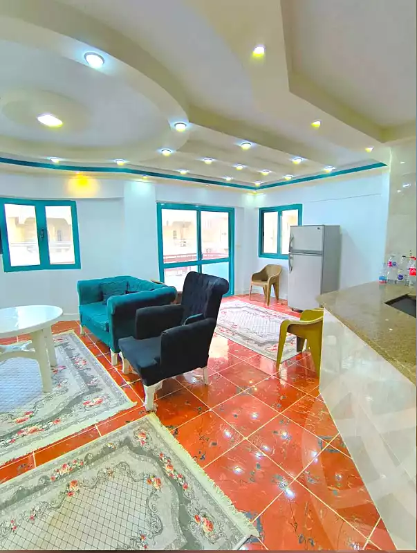 https://aqarmap.com.eg/en/listing/7133295-for-sale-alexandria-al-agamy-shataa-el-nakheel