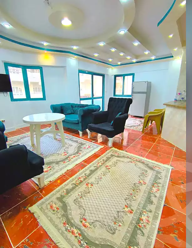 https://aqarmap.com.eg/en/listing/7133295-for-sale-alexandria-al-agamy-shataa-el-nakheel