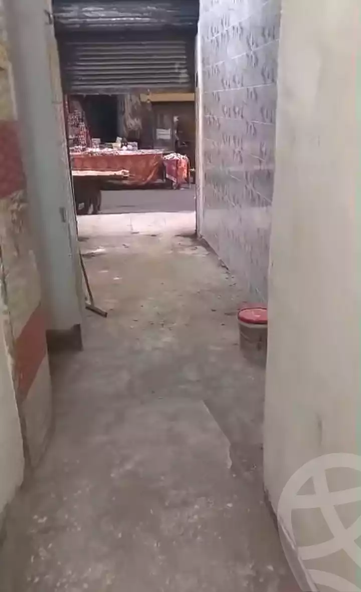 https://aqarmap.com.eg/en/listing/7133291-for-rent-cairo-ljyz