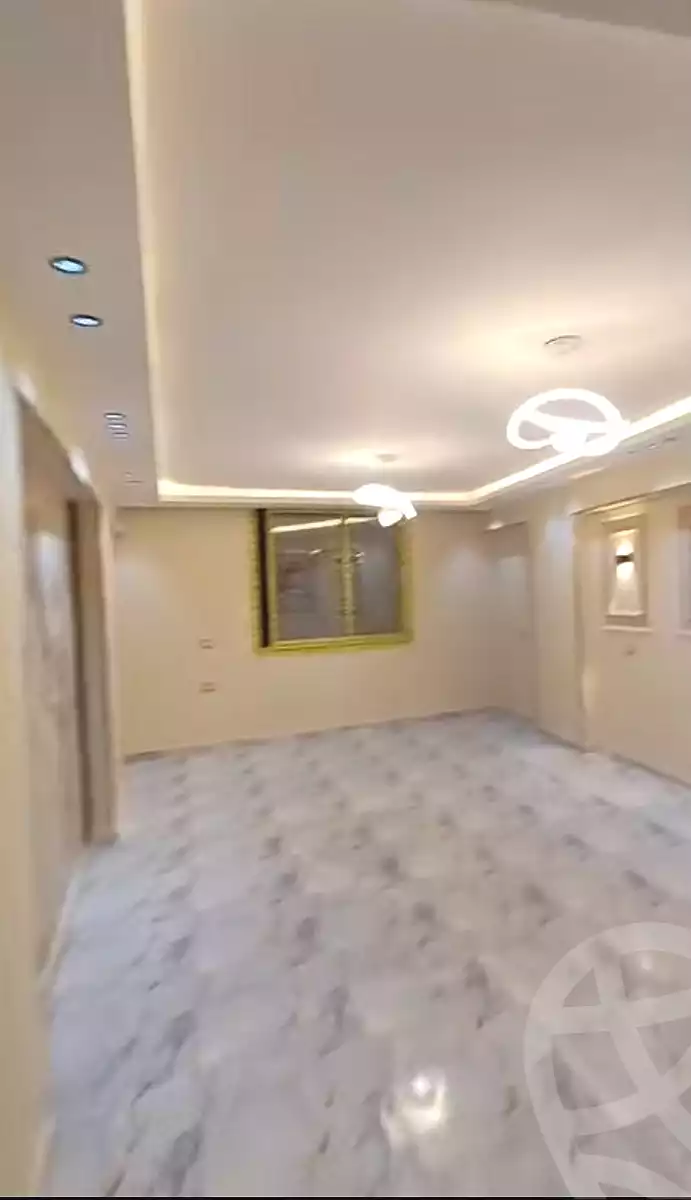 https://aqarmap.com.eg/ar/listing/7133299-for-sale-cairo-ain-shams-ain-shams-el-sharkia-el-eshrein-stt