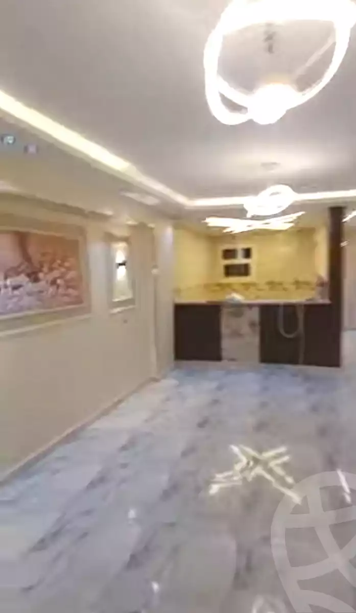 https://aqarmap.com.eg/ar/listing/7133299-for-sale-cairo-ain-shams-ain-shams-el-sharkia-el-eshrein-stt