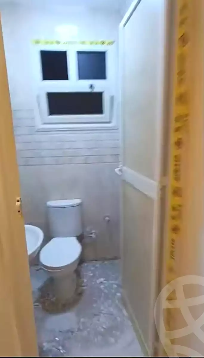 https://aqarmap.com.eg/ar/listing/7133299-for-sale-cairo-ain-shams-ain-shams-el-sharkia-el-eshrein-stt