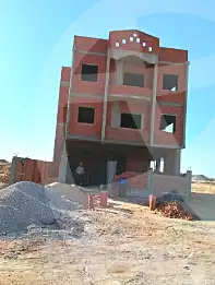 https://aqarmap.com.eg/ar/listing/7133311-for-sale-sharqia-10th-of-ramadan-al-hay-al-khames-wa-thlathoon
