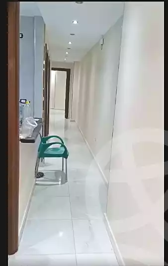 https://aqarmap.com.eg/ar/listing/7133312-for-sale-cairo-el-zaytun-lzytwn-lgrby-el-gabal-canal-st