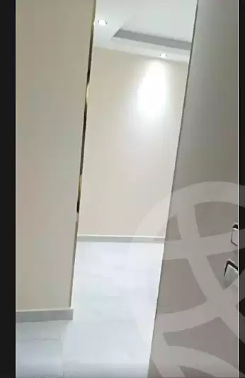 https://aqarmap.com.eg/ar/listing/7133312-for-sale-cairo-el-zaytun-lzytwn-lgrby-el-gabal-canal-st