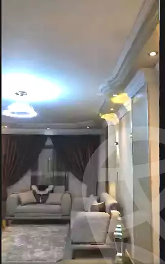 https://aqarmap.com.eg/ar/listing/7133313-for-sale-cairo-ain-shams-alf-maskn