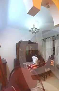 https://aqarmap.com.eg/en/listing/7133316-for-sale-sharqia-zagazig-zagazig-city-tolba-awaida-st