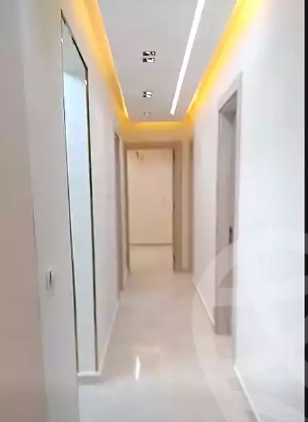 https://aqarmap.com.eg/ar/listing/7133317-for-sale-cairo-ain-shams-alf-maskn-ismail-el-fangari-st