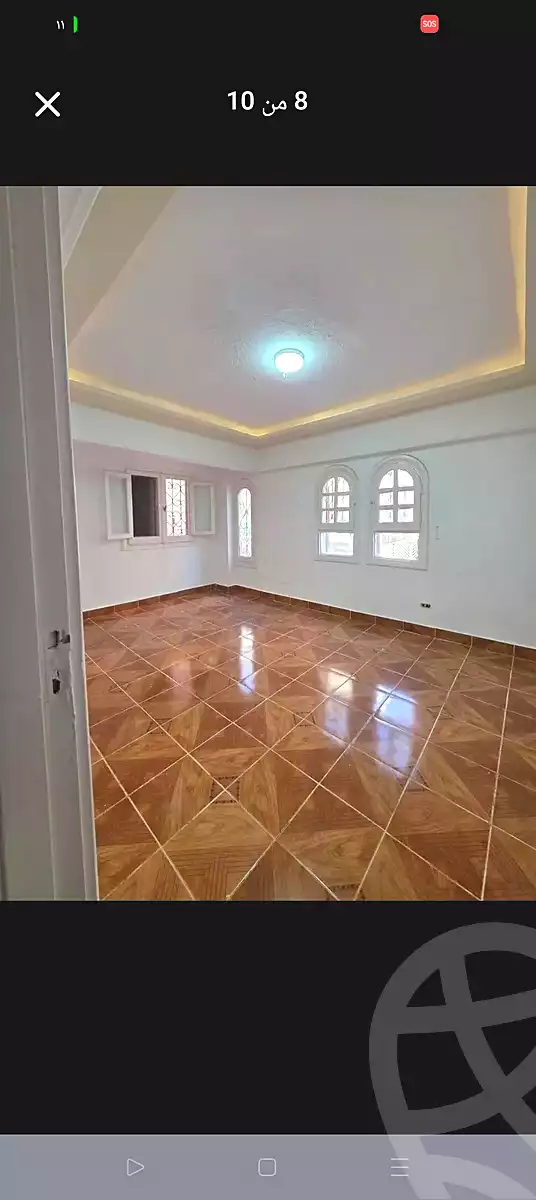 https://aqarmap.com.eg/ar/listing/7133323-for-sale-alexandria-al-agamy-shataa-el-nakheel