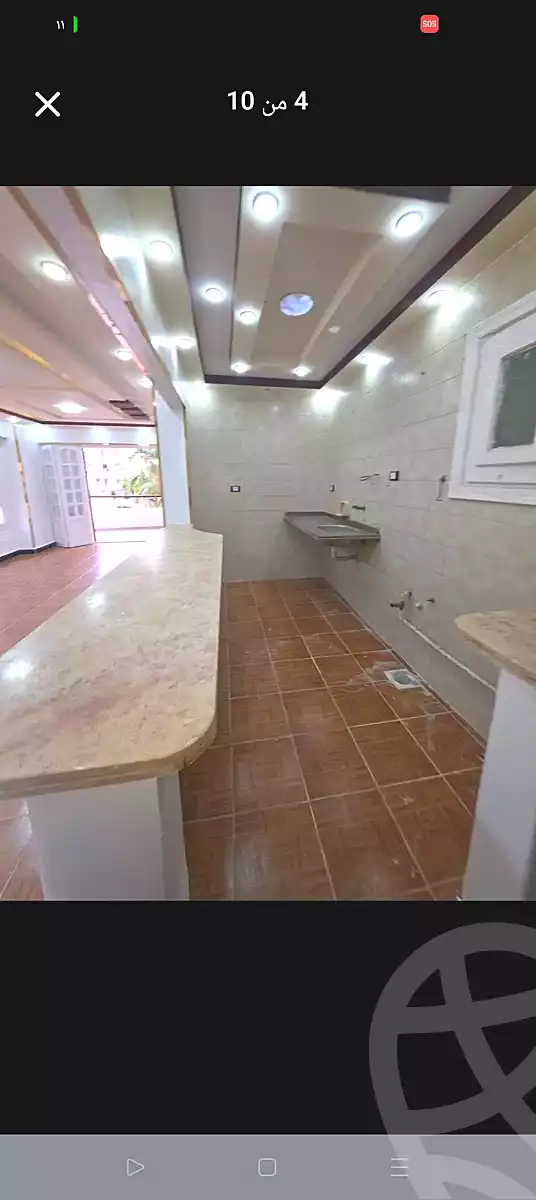 https://aqarmap.com.eg/ar/listing/7133323-for-sale-alexandria-al-agamy-shataa-el-nakheel