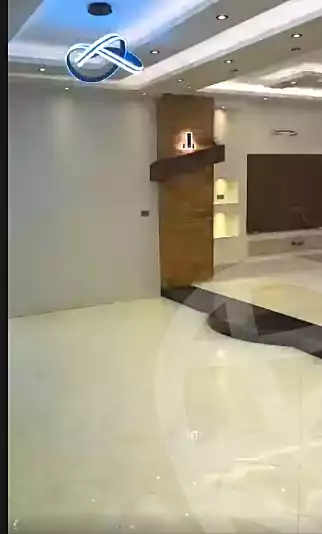 https://aqarmap.com.eg/ar/listing/7133322-for-sale-cairo-el-zaytun