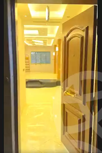 https://aqarmap.com.eg/ar/listing/7133322-for-sale-cairo-el-zaytun