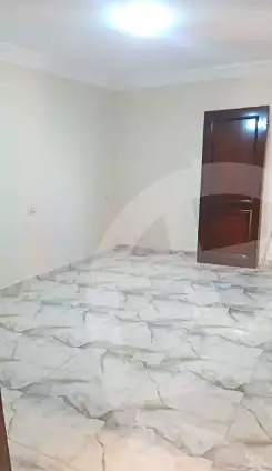 https://aqarmap.com.eg/ar/listing/7133331-for-rent-sharqia-zagazig-zagazig-city