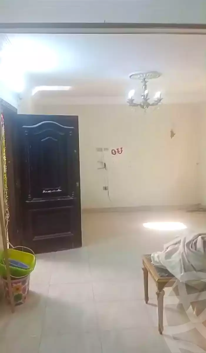https://aqarmap.com.eg/ar/listing/7133320-for-sale-cairo-el-haram-el-talbya