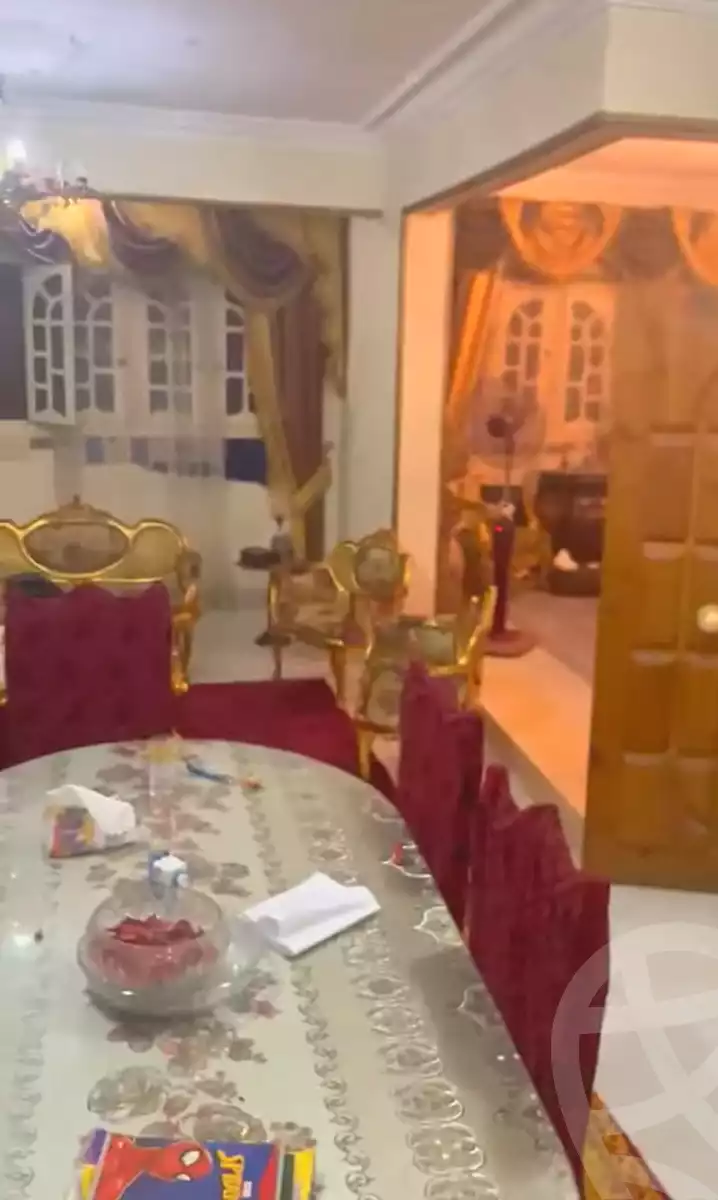 https://aqarmap.com.eg/ar/listing/7133320-for-sale-cairo-el-haram-el-talbya