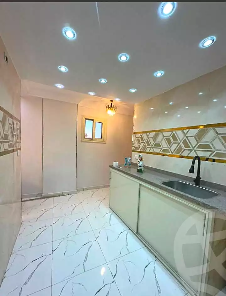 https://aqarmap.com.eg/en/listing/7133330-for-sale-cairo-ain-shams-ahmed-esmat-st