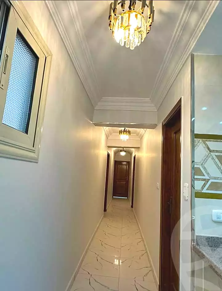 https://aqarmap.com.eg/en/listing/7133330-for-sale-cairo-ain-shams-ahmed-esmat-st