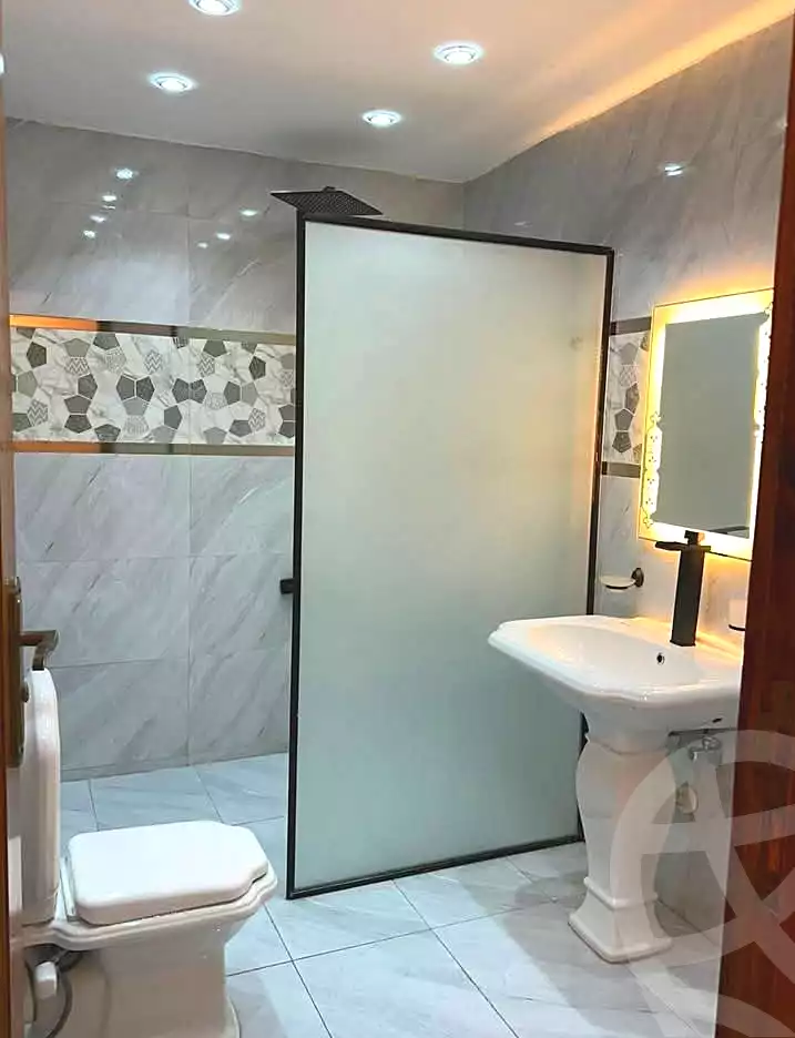 https://aqarmap.com.eg/en/listing/7133330-for-sale-cairo-ain-shams-ahmed-esmat-st