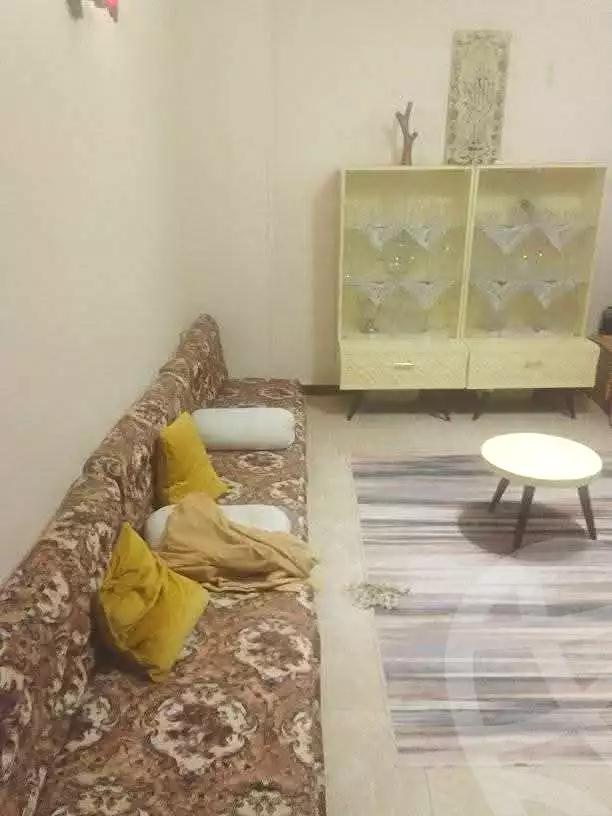 https://aqarmap.com.eg/ar/listing/7133343-for-sale-cairo-faisal-el-maryotyah
