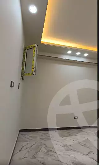 https://aqarmap.com.eg/en/listing/7133344-for-rent-cairo-elnozha-Streettt-27