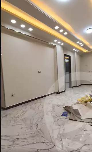 https://aqarmap.com.eg/en/listing/7133344-for-rent-cairo-elnozha-Streettt-27