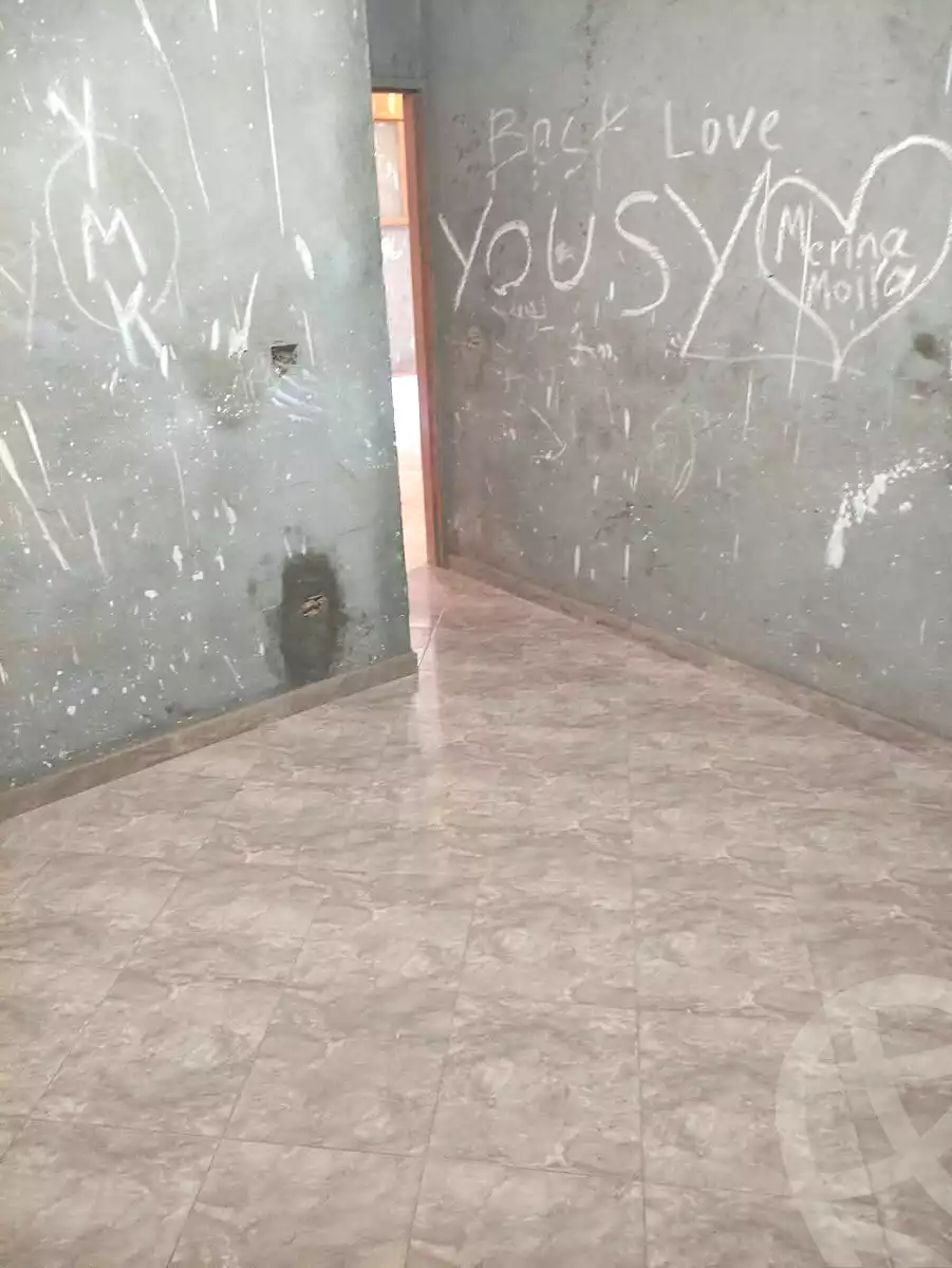 https://aqarmap.com.eg/ar/listing/7133346-for-sale-cairo-nozha-2