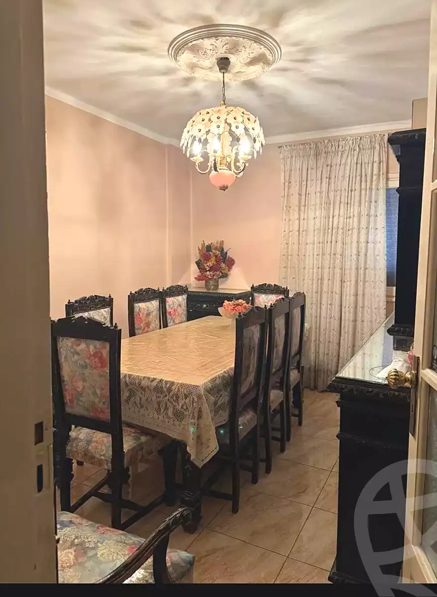 https://aqarmap.com.eg/ar/listing/7133351-for-sale-cairo-hadayek-el-koba-hamamat-el-koba