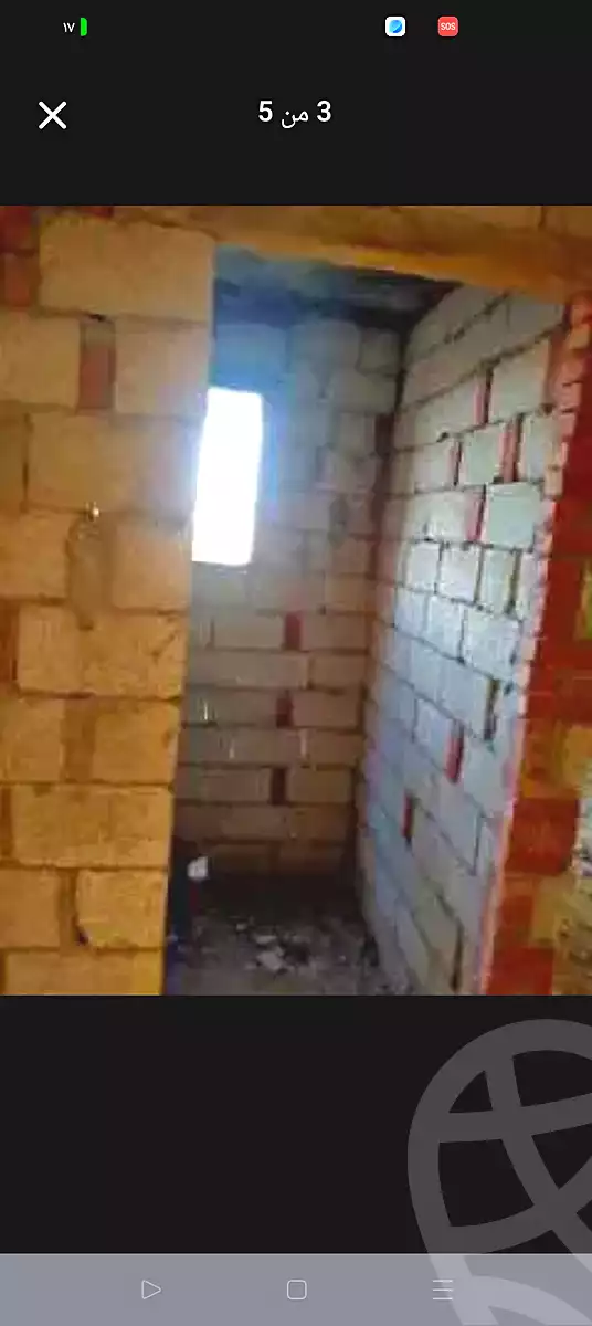 https://aqarmap.com.eg/en/listing/7133353-for-sale-alexandria-al-agamy-el-hanouvel-al-asdakaa-st