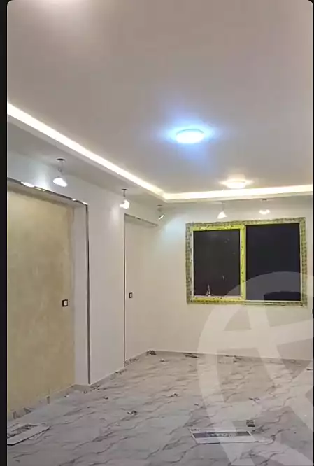 https://aqarmap.com.eg/ar/listing/7133356-for-rent-cairo-elnozha-Streettt-27