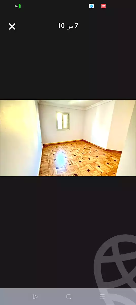 https://aqarmap.com.eg/ar/listing/7133357-for-rent-alexandria-ganaklis