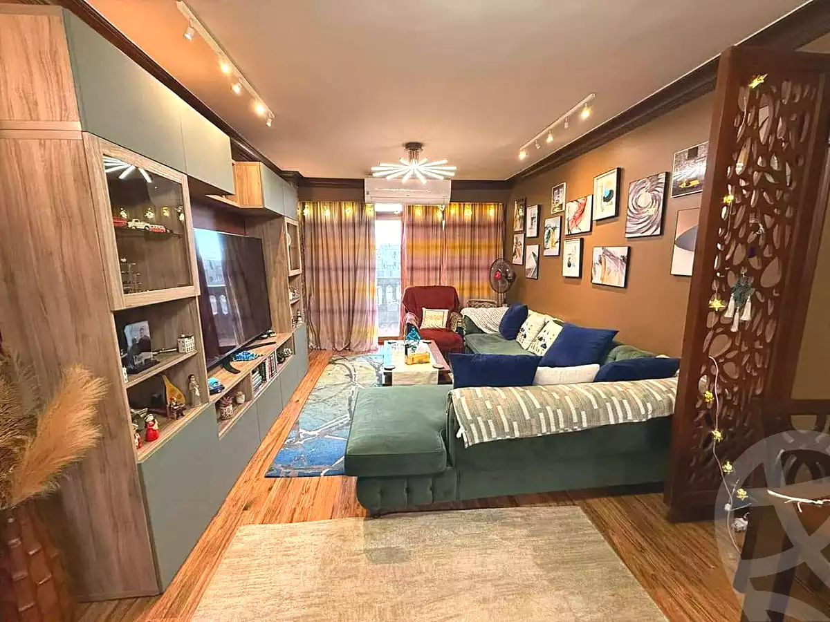 https://aqarmap.com.eg/ar/listing/7133358-for-sale-cairo-ain-shams-alf-maskn