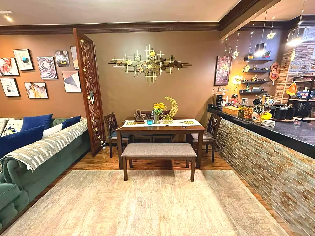 https://aqarmap.com.eg/ar/listing/7133358-for-sale-cairo-ain-shams-alf-maskn