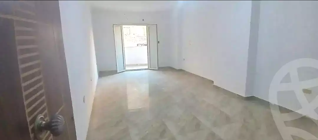 https://aqarmap.com.eg/ar/listing/7133361-for-sale-cairo-ain-shams-el-naam