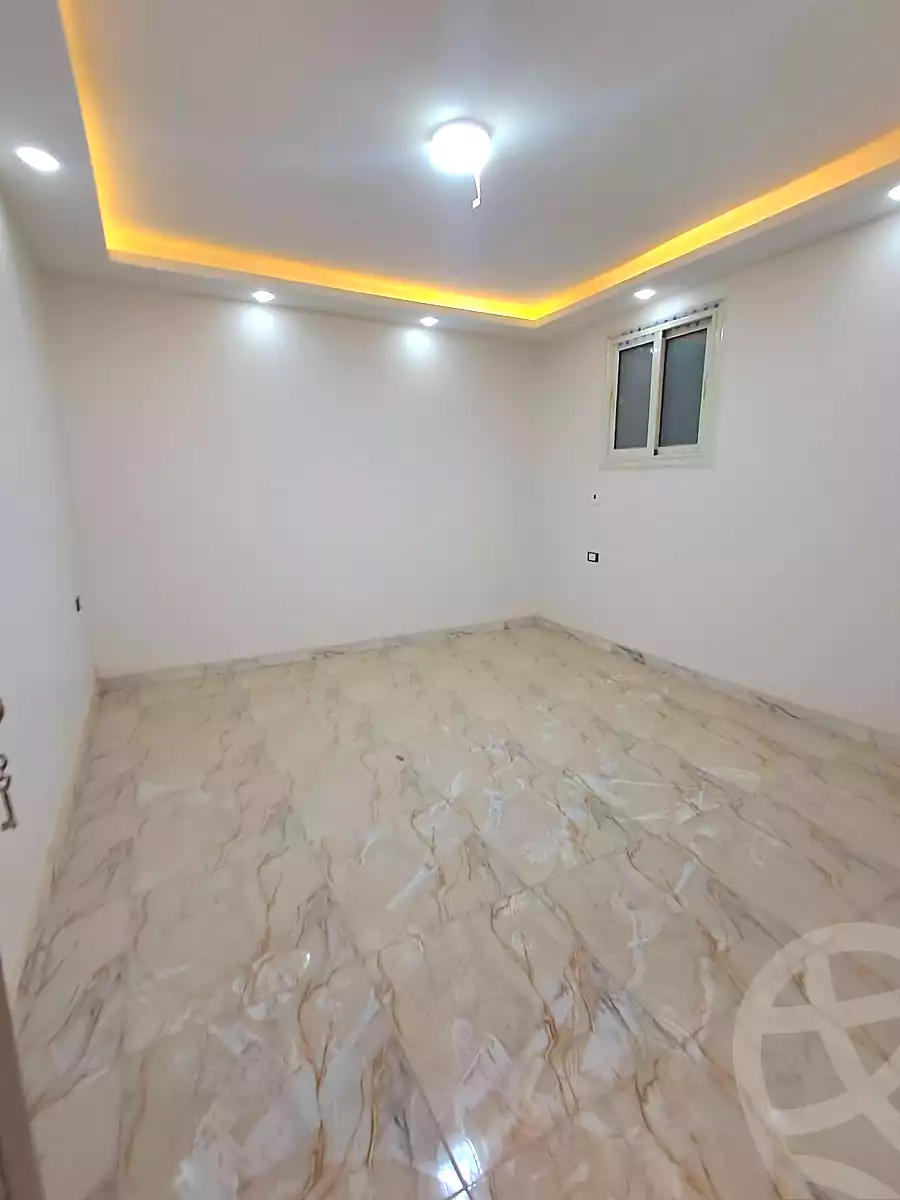 https://aqarmap.com.eg/en/listing/7133362-for-sale-cairo-elnozha-Streettt-27