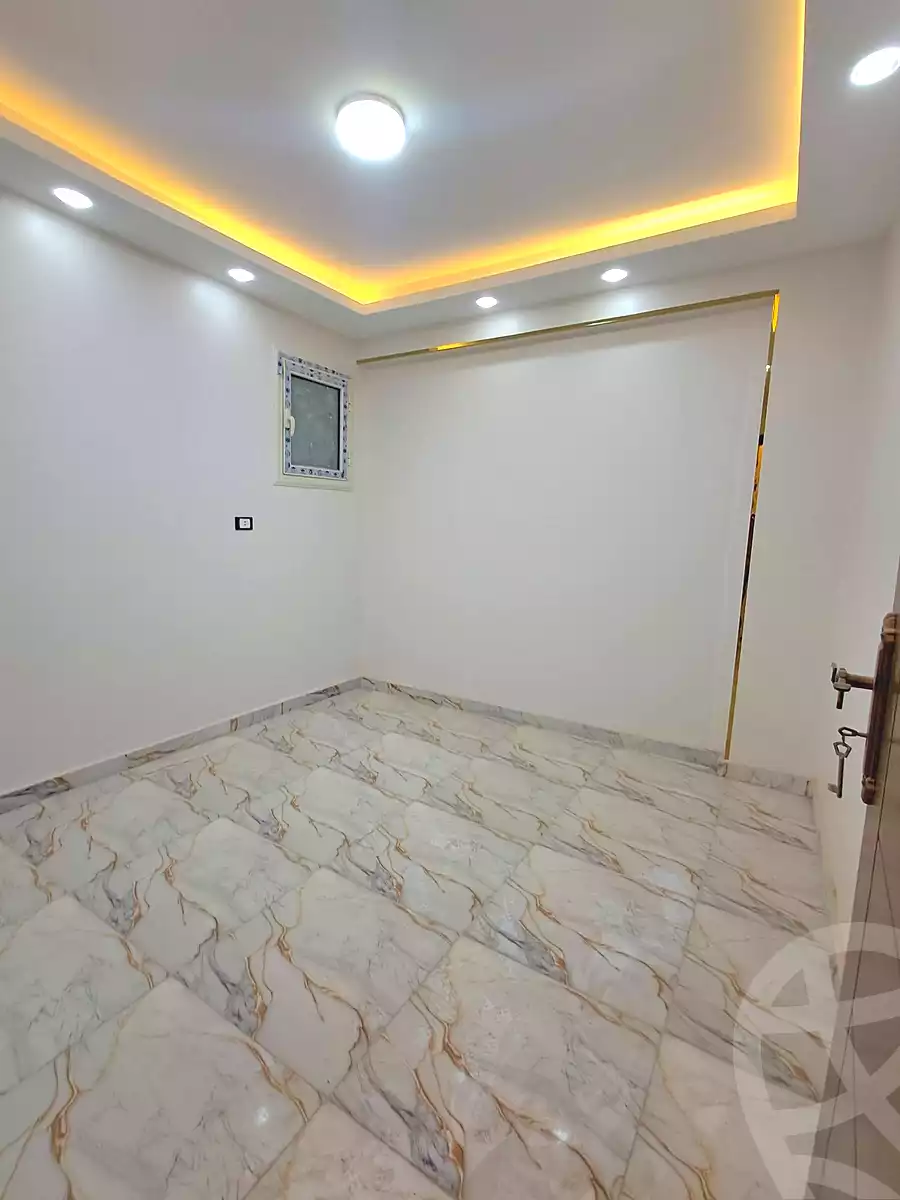 https://aqarmap.com.eg/en/listing/7133362-for-sale-cairo-elnozha-Streettt-27