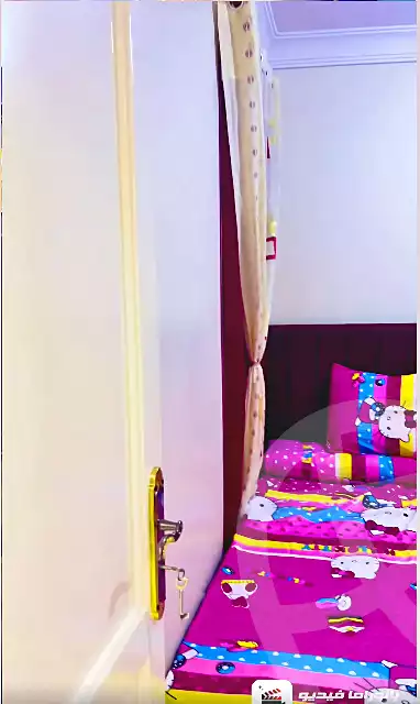 https://aqarmap.com.eg/ar/listing/7133366-for-rent-alexandria-al-agamy-el-hanouvel