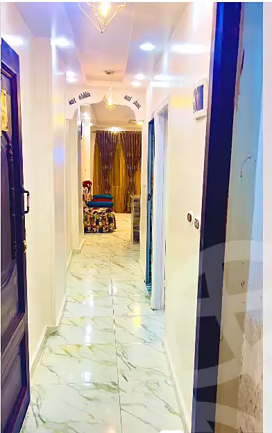 https://aqarmap.com.eg/ar/listing/7133366-for-rent-alexandria-al-agamy-el-hanouvel