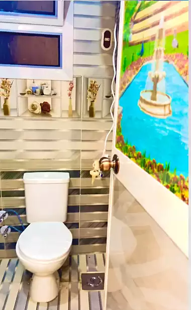 https://aqarmap.com.eg/ar/listing/7133366-for-rent-alexandria-al-agamy-el-hanouvel