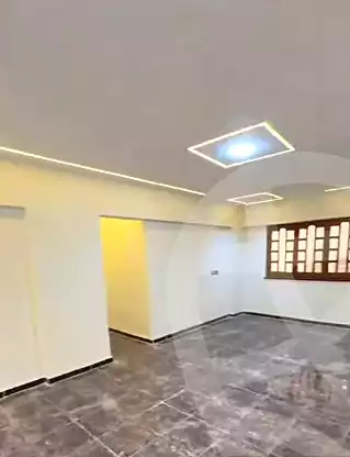 https://aqarmap.com.eg/en/listing/7133371-for-sale-alexandria-al-agamy-lbytsh-el-hanafeya-st