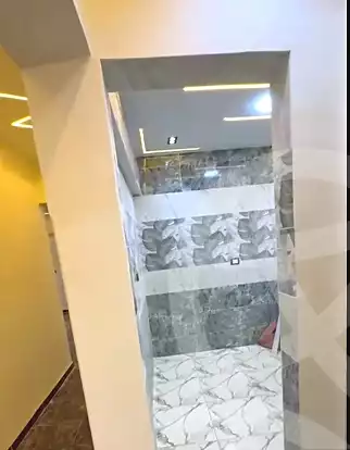 https://aqarmap.com.eg/en/listing/7133371-for-sale-alexandria-al-agamy-lbytsh-el-hanafeya-st