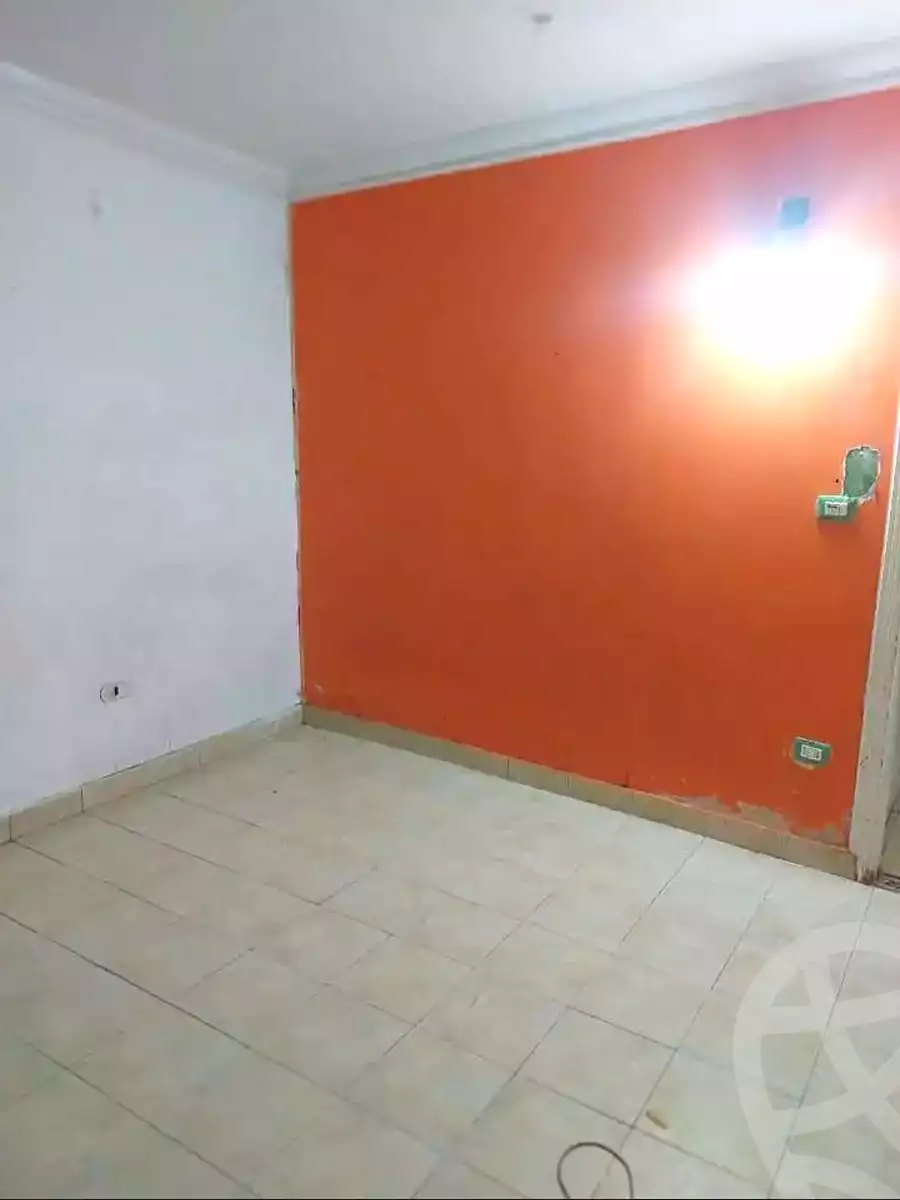https://aqarmap.com.eg/en/listing/7133376-for-sale-cairo-faisal-shareaa-el-eshren