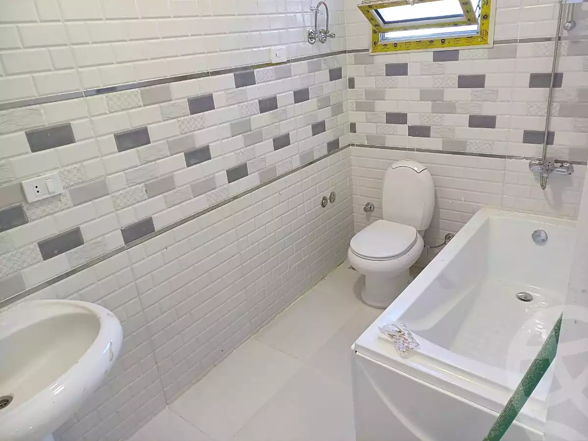 https://aqarmap.com.eg/ar/listing/7133375-for-sale-cairo-new-cairo-el-banafsg-el-banafsag-1-tagan-st