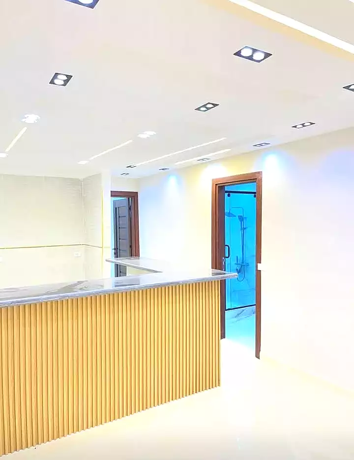 https://aqarmap.com.eg/ar/listing/7133374-for-sale-cairo-nozha-2