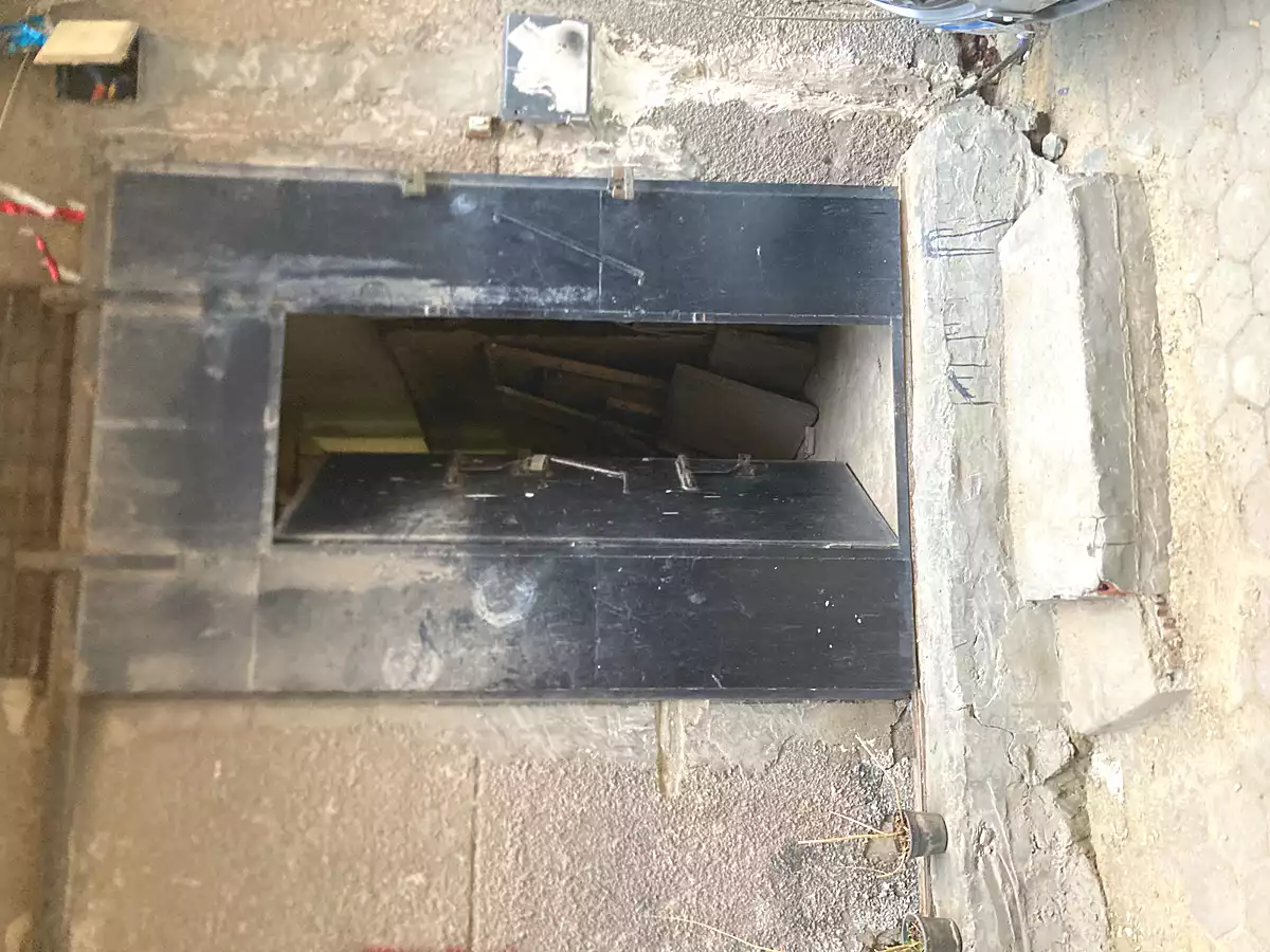 https://aqarmap.com.eg/en/listing/7133381-for-rent-cairo-ain-shams-el-naam-mohammed-imam-st