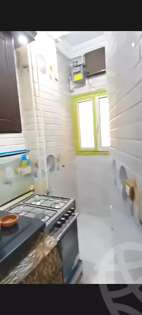 https://aqarmap.com.eg/en/listing/7133384-for-rent-cairo-new-cairo-compounds-gardenia-hights-abo-el-hawl-abo-el-hawl-2