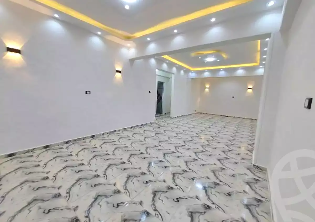 https://aqarmap.com.eg/ar/listing/7133392-for-sale-alexandria-al-agamy-el-hanouvel-rich-home-st